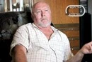 «Піт, сльози, кров, крики та лайка». Тренер Кушнір розповів про шлях Кравець до золота Олімпіади