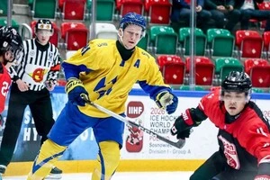 Олексій Ворона у новому сезоні виступатиме за клуб «Полонія» Битом