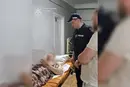 Смертельна ДТП у Києві: водію повідомлено про підозру
