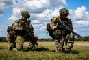Литва першою в НАТО витратить понад 5% ВВП на оборону