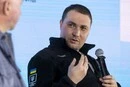 Повернення полонених та підтримка ветеранів: Буданов очолив нову інституцію