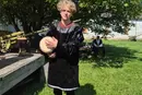 Батько воює, закінчив шостий клас. Що відомо про підлітка, який загинув у ДТП у Києві