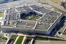 Пентагон оголосив найвищий рівень загрози через шпигунство Ізраїлю – NBC News