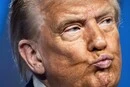 Україна може стати великою перемогою для Трампа – WP