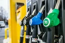 В окупованому Криму розквіт чорний ринок на тлі паливної кризи