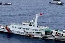 Китай розгорнув морську спецоперацію біля Тайваню через дії Японії та Філіппін – Global Times