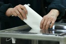 Bloomberg: Вибори у Вірменії покажуть, чи зможе країна переорієнтуватися на Європу