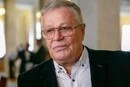 Чи можна вижити пенсіонеру в Україні за 300 тис. грн?