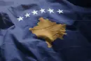 У Косові проходять треті парламентські вибори за останні півтора року