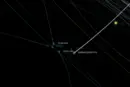 NASA попереджає про наближення потенційно небезпечниого астероїда
