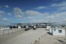 Окупаційна влада визнала влучний удар ЗСУ по Чонгару