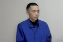 Полонений окупант два тижні ховався від ЗСУ у бочці 