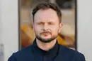 Відомий український актор розповів, чому підробляє таксистом