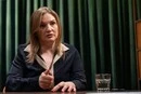 Військова омбудсмена розповіла, які зміни потрібні у роботі ВЛК та системі мобілізації
