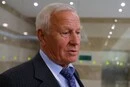 Функціонер з РФ спрогнозував, коли футбол країни-агресора повернеться на міжнародну арену