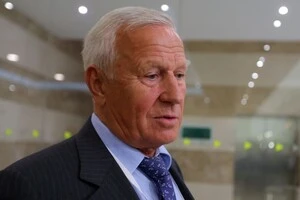 Колосков дав невтішний для російського футболу прогноз