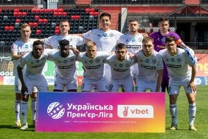 Команда матиме міцніший зв'язок із рідним містом