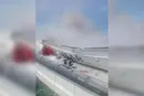 РФ атакувала два цивільні пошуково-рятувальні судна в Чорному морі: є постраждалі