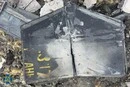 Росія вдарила по сховищу ядерного палива у Чорнобильській зон: що встановила СБУ