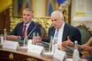 «Були перелякані, коли стався скандал із Гераскевичем». Тренер Кушнір про мовчання Бубки на Олімпіаді