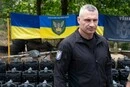Кличко вперше за довгий час поділився подробицями особистого життя та розповів, чи має кохану 
