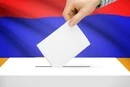 Битва за Вірменію. Після України – Кавказ: де Кремль програє наступну битву