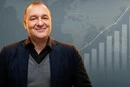 Бизнес Дмитрия Коваленко как пример создания промышленного хаба в Украине
