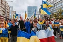Українці масово залишають Польщу: куди вони переїжджають