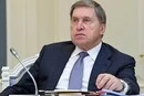 Путін відправляв до Києва таємного переговорника-бізнесмена 
