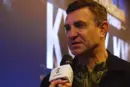 «Вільний український сокіл». Нардеп Тищенко описав своє життя після розлучення 