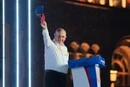 У Вірменії завершилися парламентські вибори: перші результати екзитполів