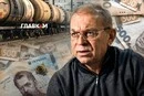Сергій Пашинський отримає вирок за злочин, який стався 12 років тому