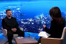Зеленський пояснив, навіщо писав відкритого листа Путіну