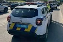 У Києві чоловік ходив подвір’ям біля багатоповерхівки і стріляв 