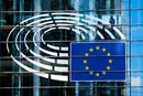 ЄС посилює розвідку: нова стратегія безпеки з'явиться влітку
