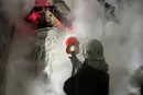 Удар по Одещині: постраждали люди, пошкоджено енергооб’єкт