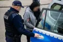 У Польщі дівчинка дивом вижила після падіння з 11-го поверху