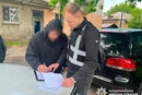 Затримано російського агента, який готував вбивство топпосадовця ГУР
