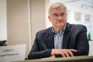 Сибіга наголосив, що колективний тиск на Росію має бути посилений