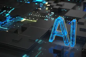 Компанія OpenAI робить ставку на впровадження спеціалізованих ШІ-агентів