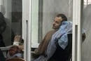 Смертельна ДТП на Караваєвих дачах: суд обрав запобіжний захід водію Mercedes