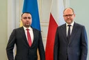 Варшава дотиснула Банкову? Київ обговорив долю перейменування підрозділу ССО