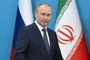 Путін отримав те, на що вже не розраховував