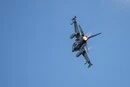 НАТО ліквідувало повітряну ціль біля російського кордону