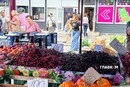 Де у Києві проходитимуть продуктові ярмарки 9-14 червня (адреси)