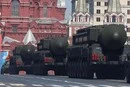 Світ повернувся до ядерної гонки? Експерти зафіксували небезпечну тенденцію