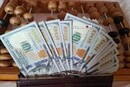 Валютно-курсова політика НБУ: якою ціною досягається така «стабільність»