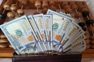 Валютно-курсова політика НБУ: якою ціною досягається така «стабільність»