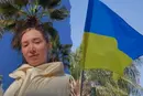 «Шокує кількість росіян». Емігрантка розповіла, як живеться українським біженцям в Ізраїлі