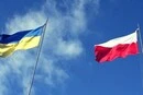 Україна і Польща: небезпечна гра на історичних ранах